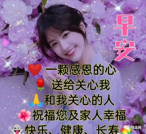 技能暖暖的微笑满级后_暖暖微笑是什么意思_暖暖微光任务怎么过