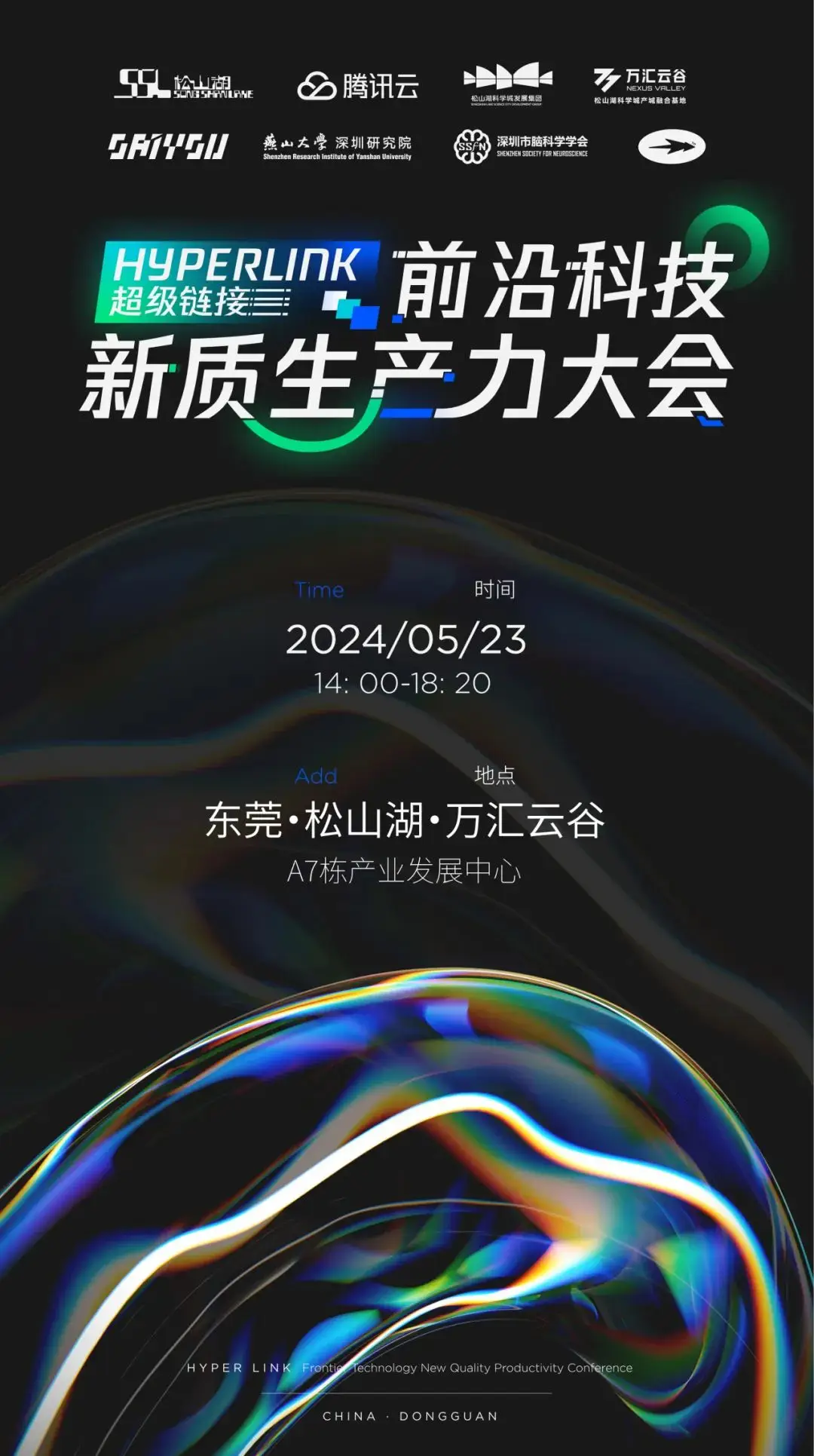 乖乖猪世界24百倍经验升级版_乖乖猪世界24百倍经验下载_乖乖猪世界24百倍经验