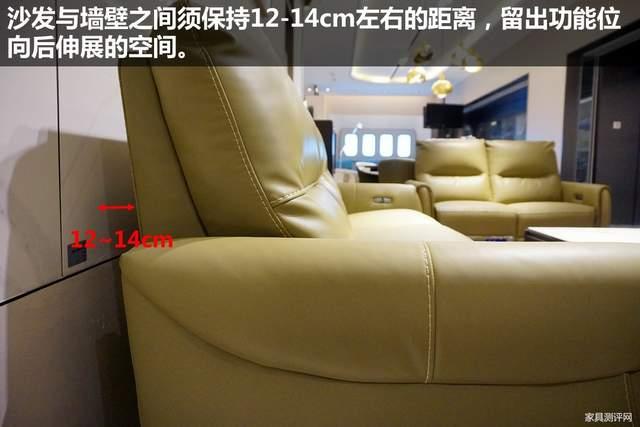 游戏小工之元素操控师 网盘_元素操控破解版_游戏小工之元素操控师百度云