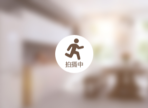 四季画片_画四季动画_四季动画场景图