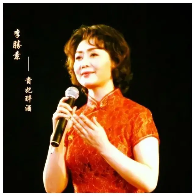 圣峰科技有限公司_圣丰购游戏交易平台是真的吗_圣峰游戏平台