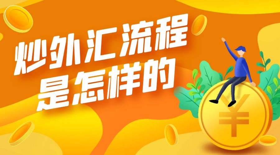 模拟炒外汇软件哪个好_炒外汇交易模拟视频_模拟炒外汇的app