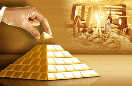模拟炒外汇软件哪个好_模拟炒外汇的app_炒外汇交易模拟视频