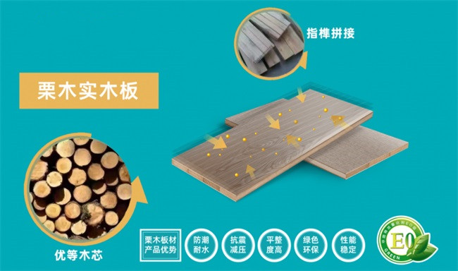 2019最新海滩游戏_上海滩游戏_海滩小游戏