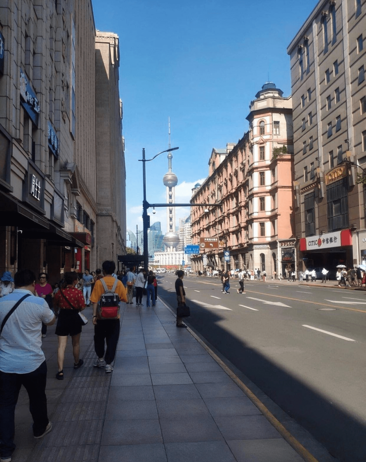 上海滩游戏_2019最新海滩游戏_海滩小游戏