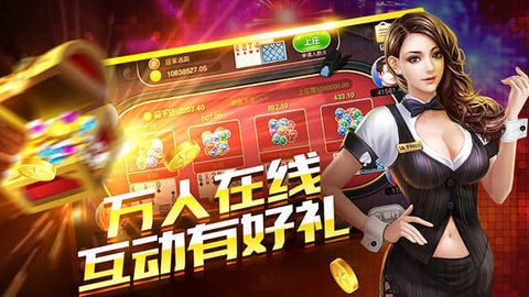 游戏人少的平台-探索冷门游戏平台：寻找宁静与独特乐趣的小角落