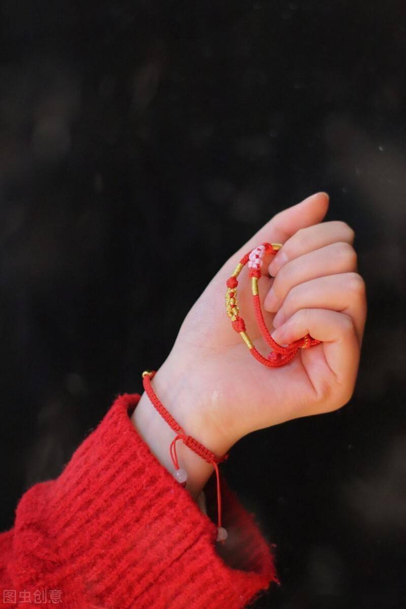 解结游戏规则小游戏_解开千千结游戏规则_解密游戏规则