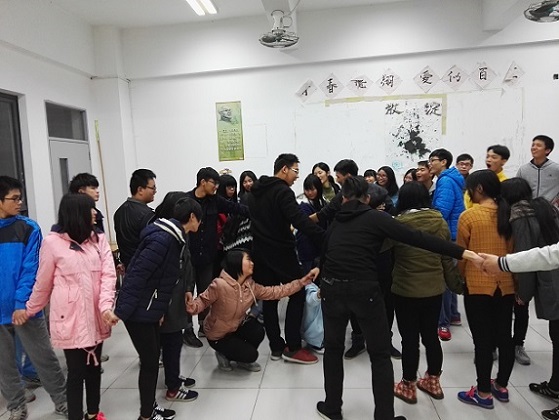 解密游戏规则_解开千千结游戏规则_解结游戏规则小游戏