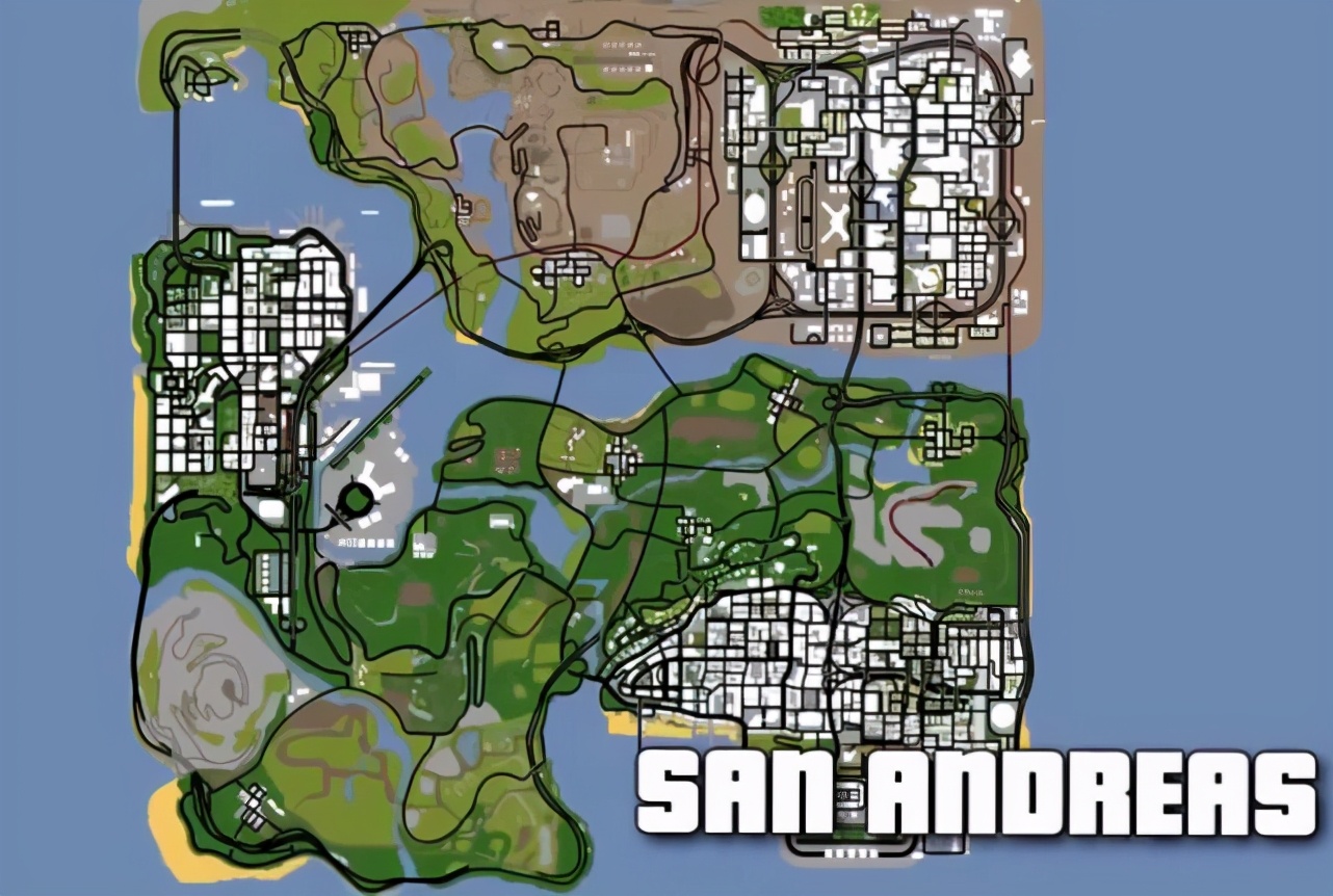 gta5修改器百度云-GTA5 修改器虽好，但通过百度云分享的资源需谨慎使用