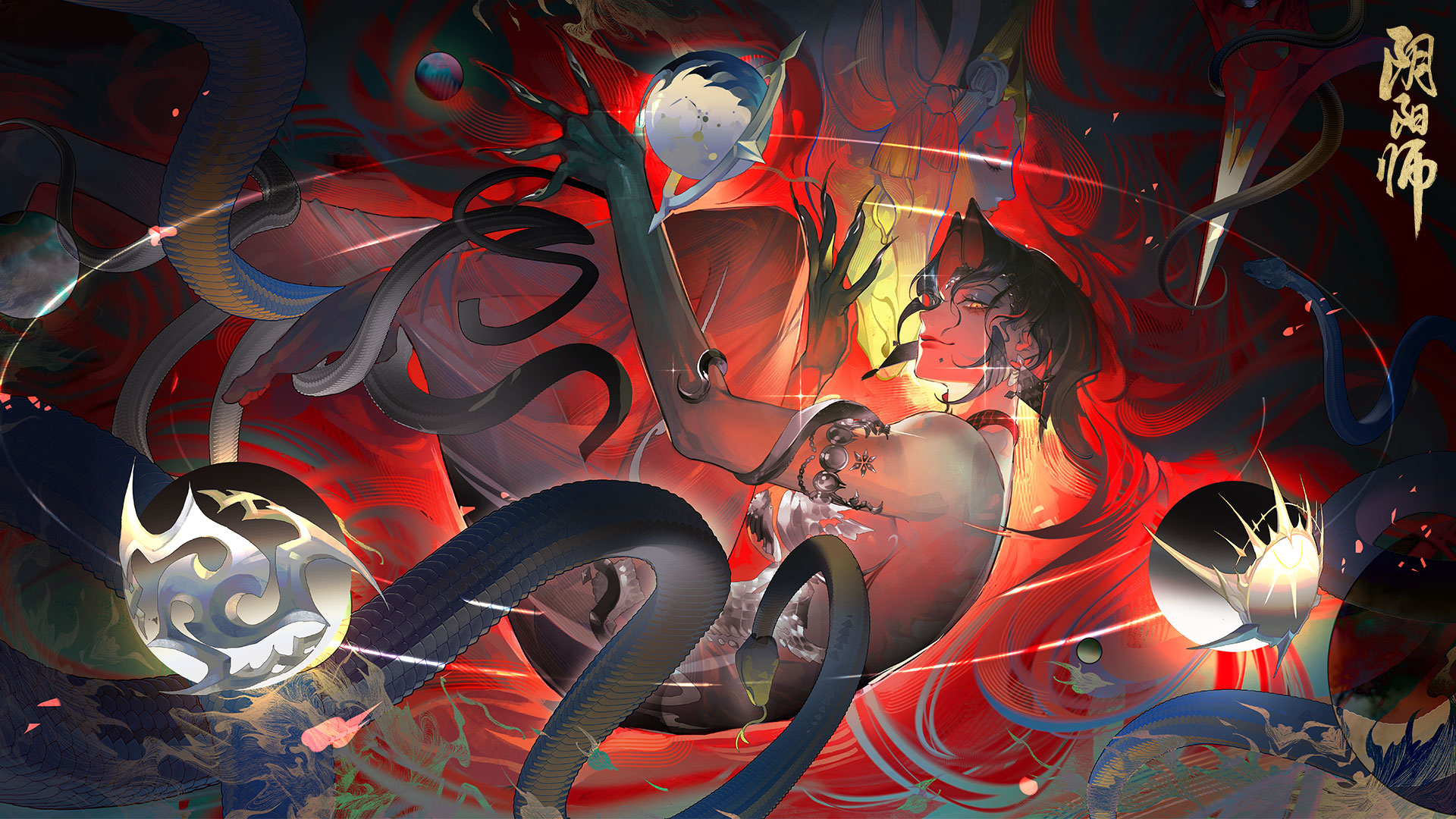 阴阳师买号被限制玩法_买了个阴阳师号不知道干嘛_阴阳师号能卖吗