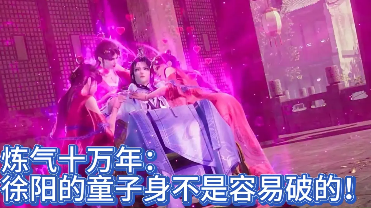 童子命什么情况下需要送_送童子需要改名字吗_送童子需要什么