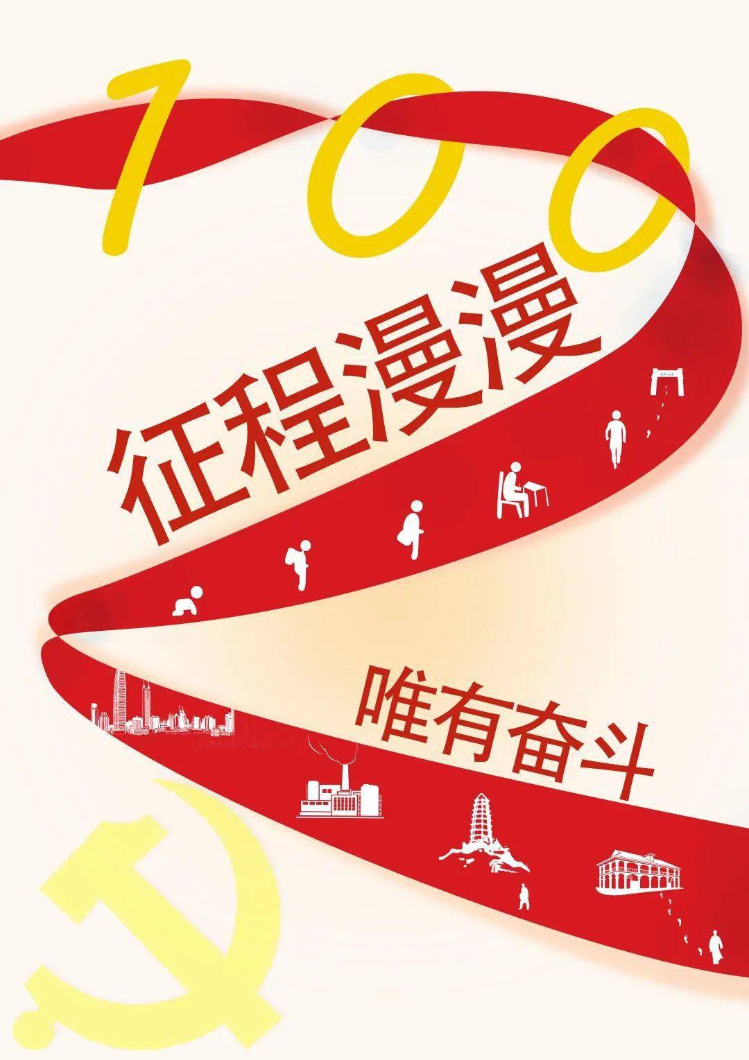 如何用闭区间套证明单调有界_如何证明闭区间套定理_闭区间套定理证明单调有界定理