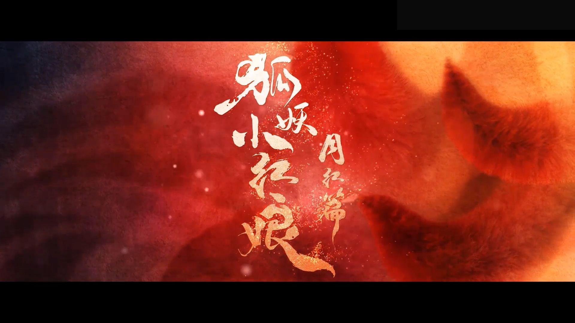 如何证明闭区间套定理_如何用闭区间套证明单调有界_闭区间套定理证明单调有界定理
