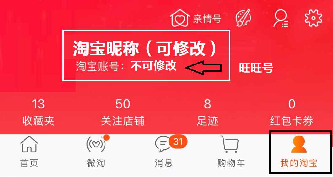 别人要我旺旺号没事吧?_要旺旺号干嘛_旺旺号查不到是什么原因