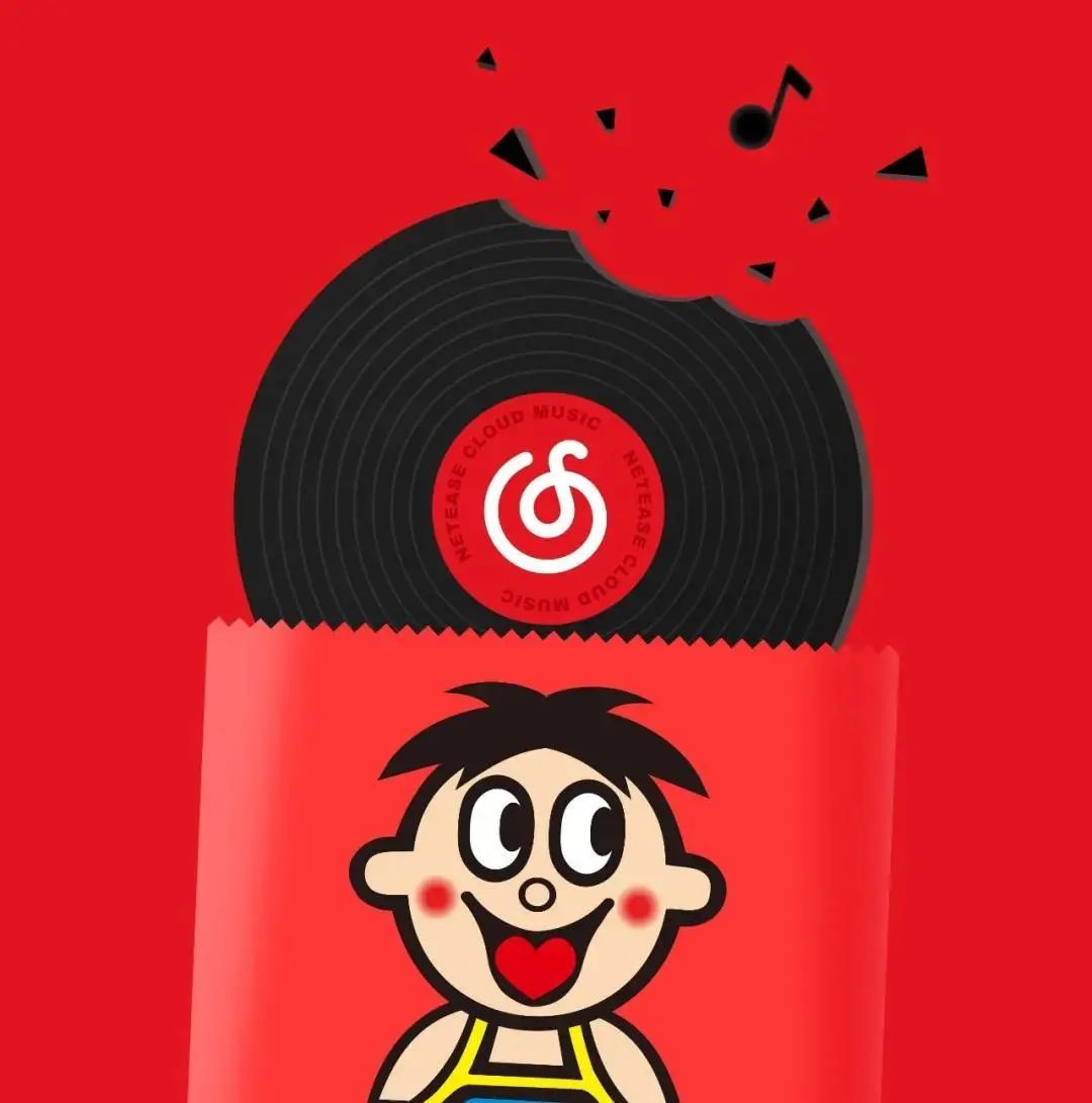 别人要我旺旺号没事吧?_要旺旺号干嘛_旺旺号查不到是什么原因