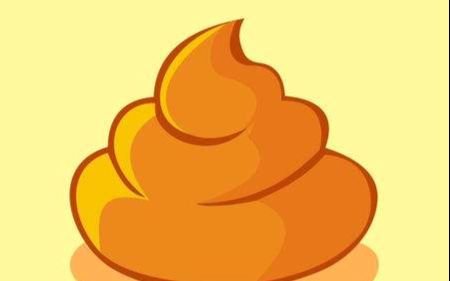 tf搞怪吃屎图-TF 搞怪吃屎图：网络文化独特性的背后，是创新还是低俗？