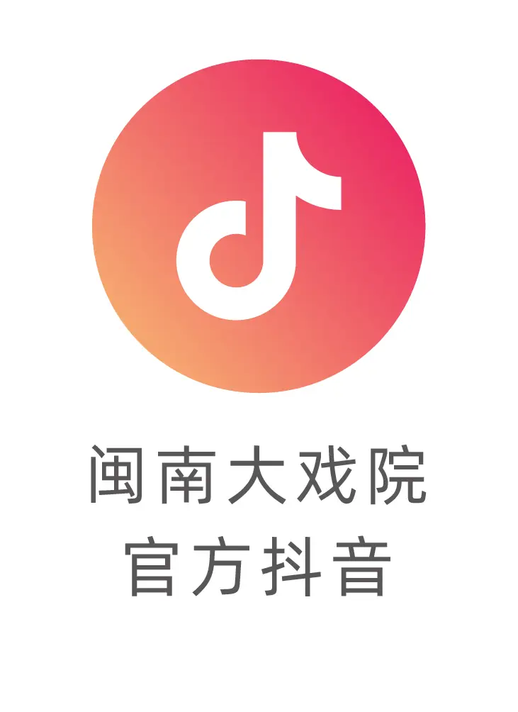 侏儒21级去哪里做任务_魔兽世界侏儒任务_侏儒新手任务