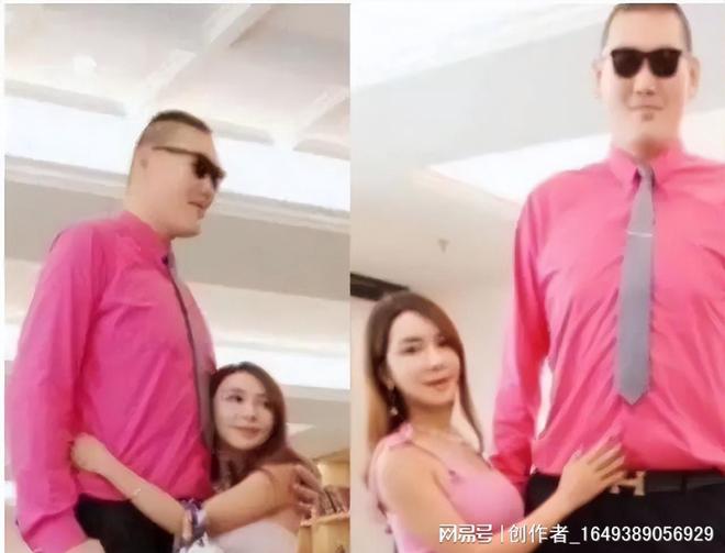 魔兽世界侏儒任务_侏儒新手任务_侏儒21级去哪里做任务