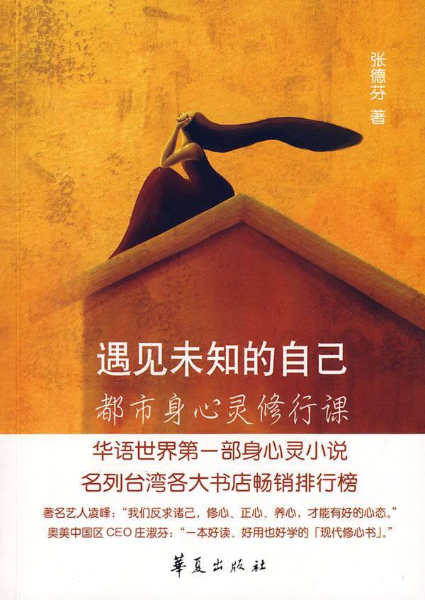 线下网游陪练_网游陪练的工作内容_网游陪玩线下