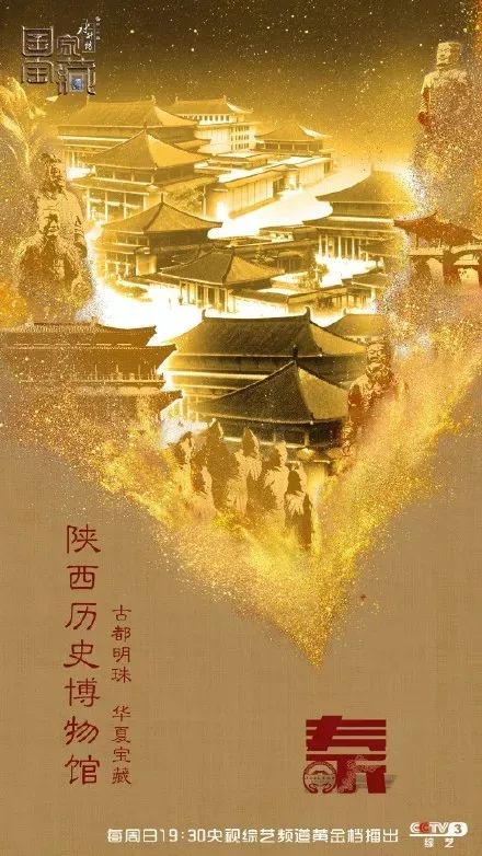 美女pk精子3无敌版下载_美女pk精子5中文无敌版_美女pk精子2中文无敌版