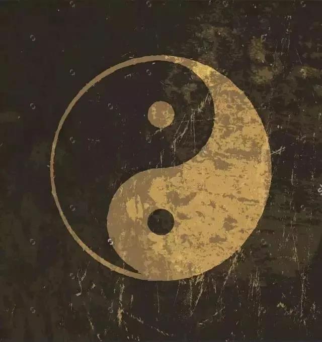 测姓名的分数_测试名字分数 命运_名称分数测试