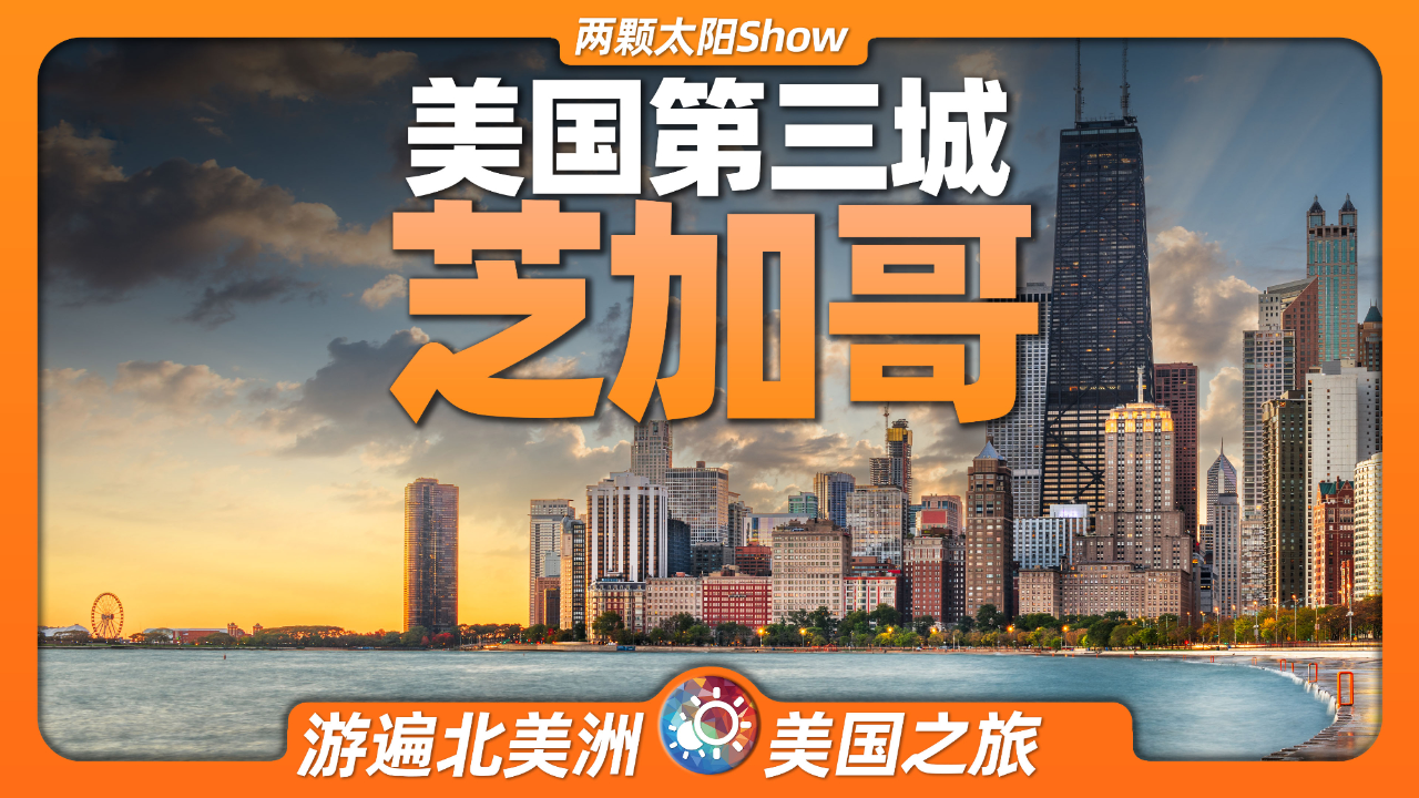 炫舞全新移动客户端_炫舞移动端是什么_炫舞全新端移动客户端下载