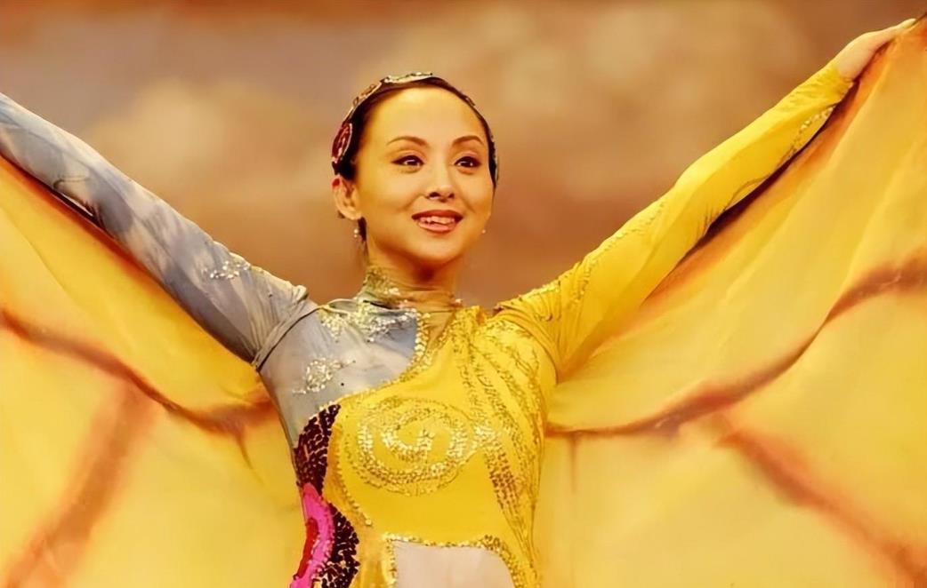 炫舞全新移动客户端_炫舞全新端移动客户端下载_炫舞移动端是什么