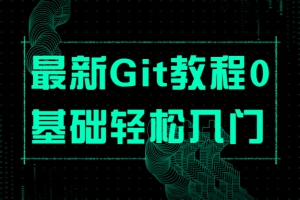 php上传脚本之家-从新手小白到成功编写 PHP 上传脚本:我的奋斗历程 php上传脚本之家-从新手小白到成功编写 PHP 上传脚本:我的奋斗历程