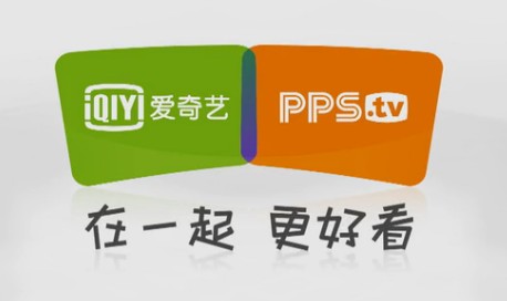 爱奇艺pps游戏平台-爱奇艺 PPS 游戏平台：游戏种类丰富，社交功能强大，玩家体验仍需优化