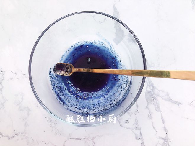 手动打蛋器什么牌子好_手动打蛋器哪个牌子好用_手动打蛋器什么牌子的好用