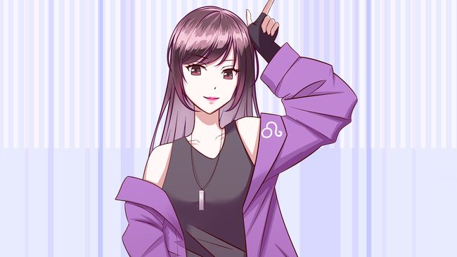桃花恋好不好_日本招桃花运恋爱成就猫_桃花恋情是什么意思啊