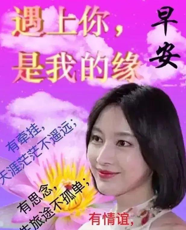 真心朋友是怎样的_真心的朋友是什么样的_真心朋友是啥意思