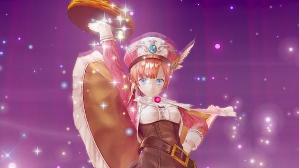 ps3重返德军总部_重返德军总部ps4_重返德军总部ps5