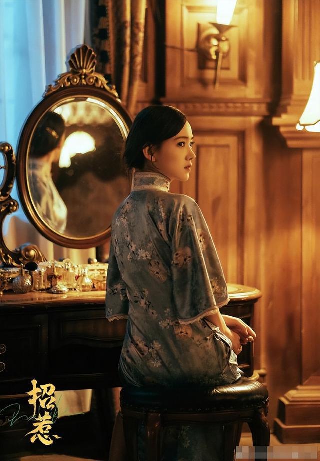 快穿系统炮灰女配要翻身百度云_炮灰女翻身记书包网_炮灰翻身百度网盘