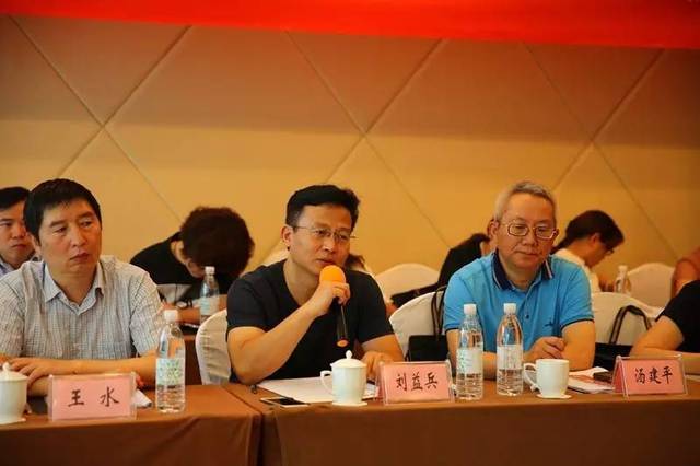 产科重症病房_产科12种急危重症抢救流程_产科急重症手术配合