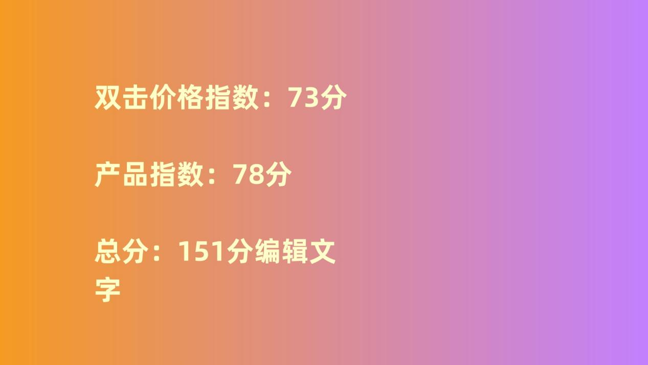 陌陌财富级别费用_陌陌财富151是多少级_陌陌财富等级1多少钱