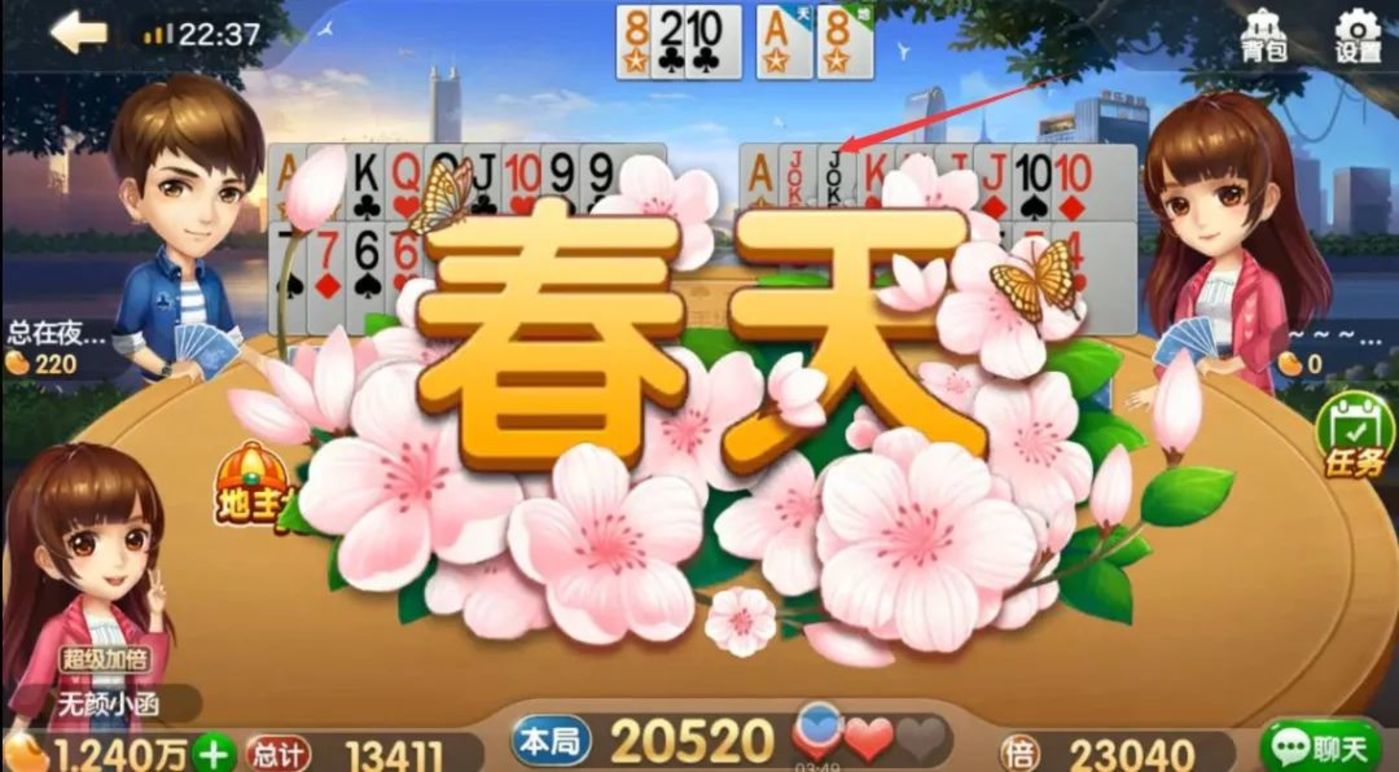 神奇宝贝版网络游戏大全_正版神奇宝贝游戏_神奇宝贝游戏网络版