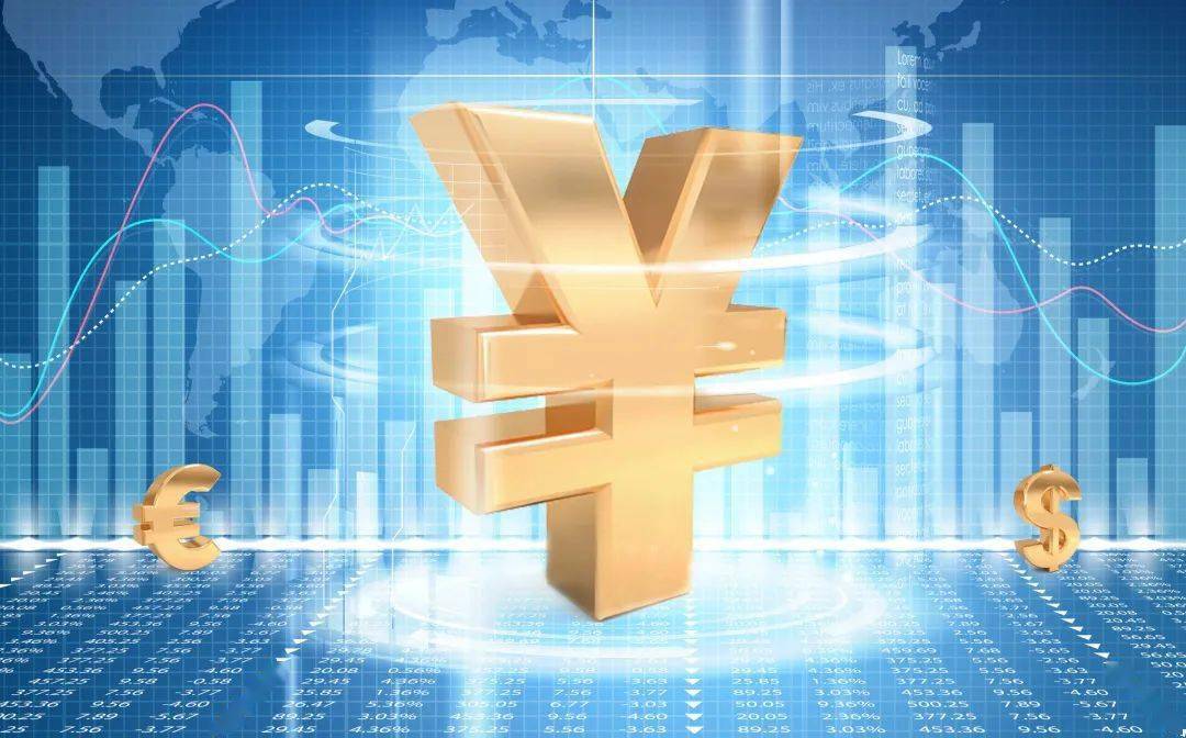 动用保证金算不算合同诈骗_保证金可以动用吗_保证金是否可以动用