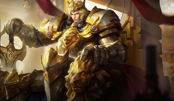 网游之绝世天尊_绝世天尊游戏6873_绝世天尊游戏官网