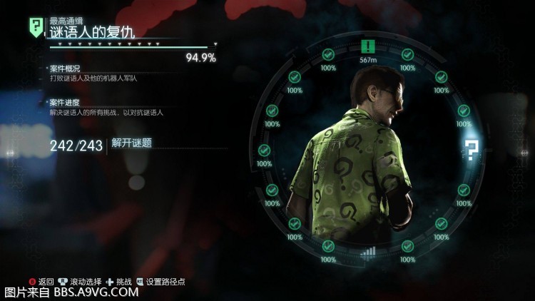 机制小游戏_游戏玩法机制_玩法机制游戏有哪些
