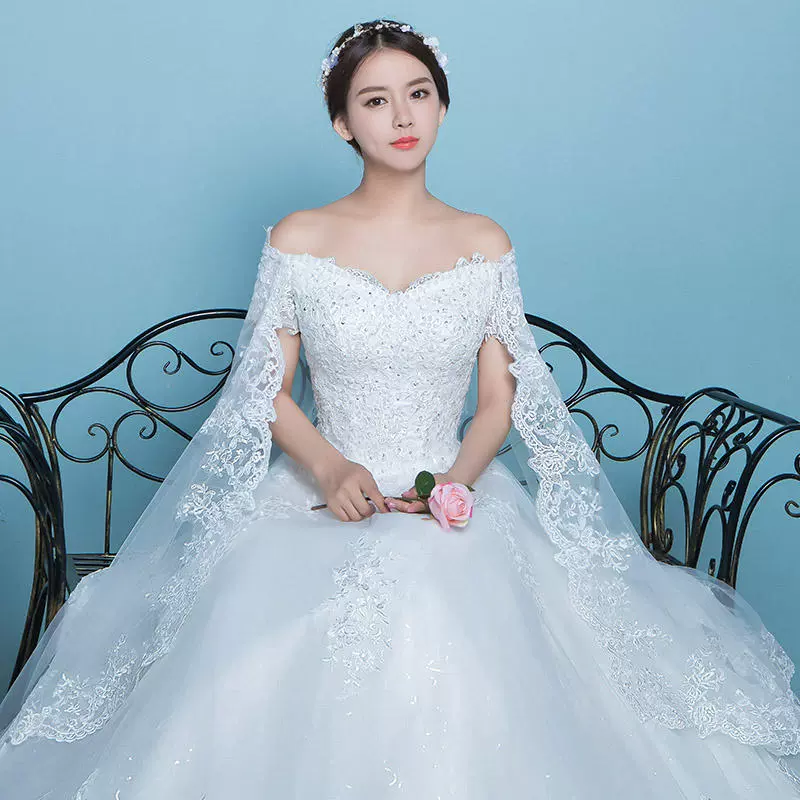 婚纱女王王薇薇_婚纱女王王薇薇72岁生日_婚纱女王