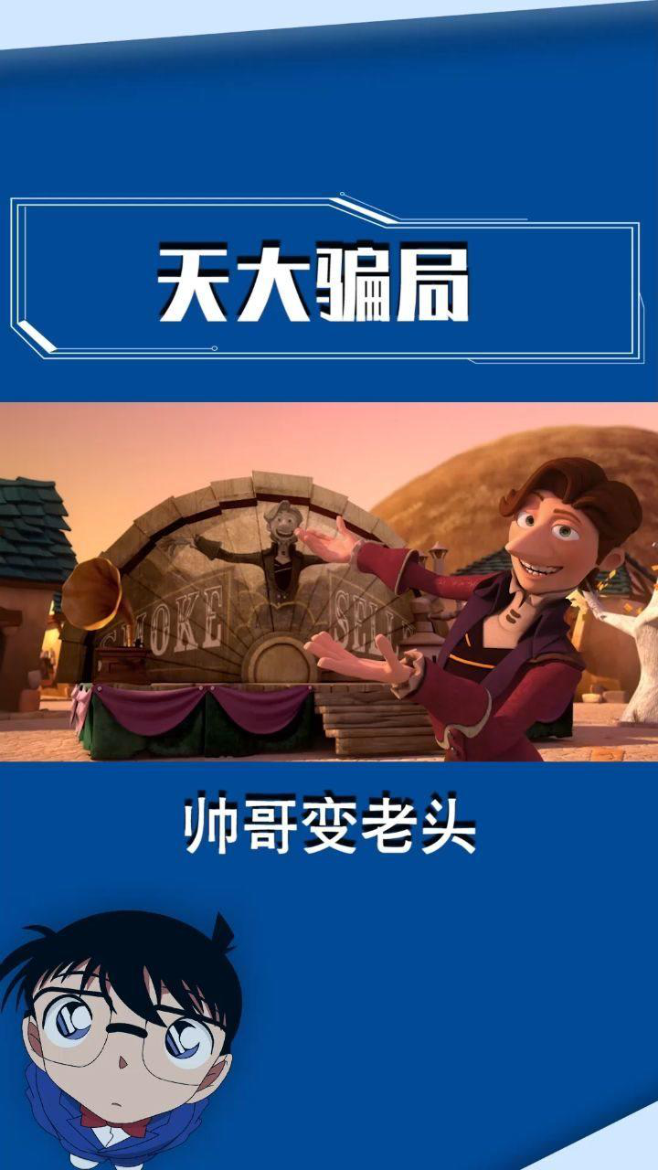 接种换本_高接换种技术_换疫苗接种