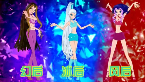 换疫苗接种_接种换本_高接换种技术