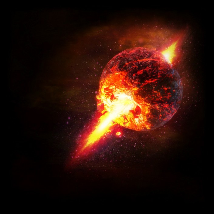 星际争霸人口无限版下载_星际争霸无限人口版_星际争霸重制版人口无限