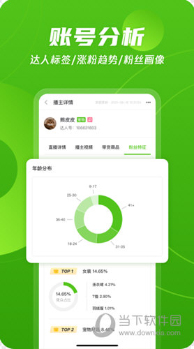 抖音脱单神器是什么app-抖音脱单神器：利用大数据和智能算法助你找到真爱
