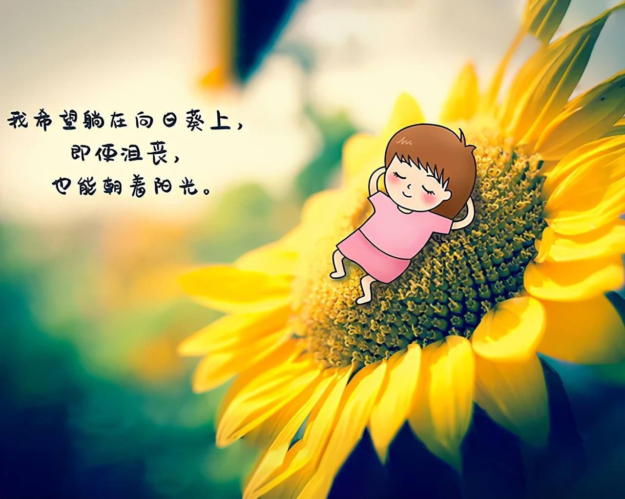 规则游戏结果_规则游戏的游戏结果_家长 千千结 游戏规则