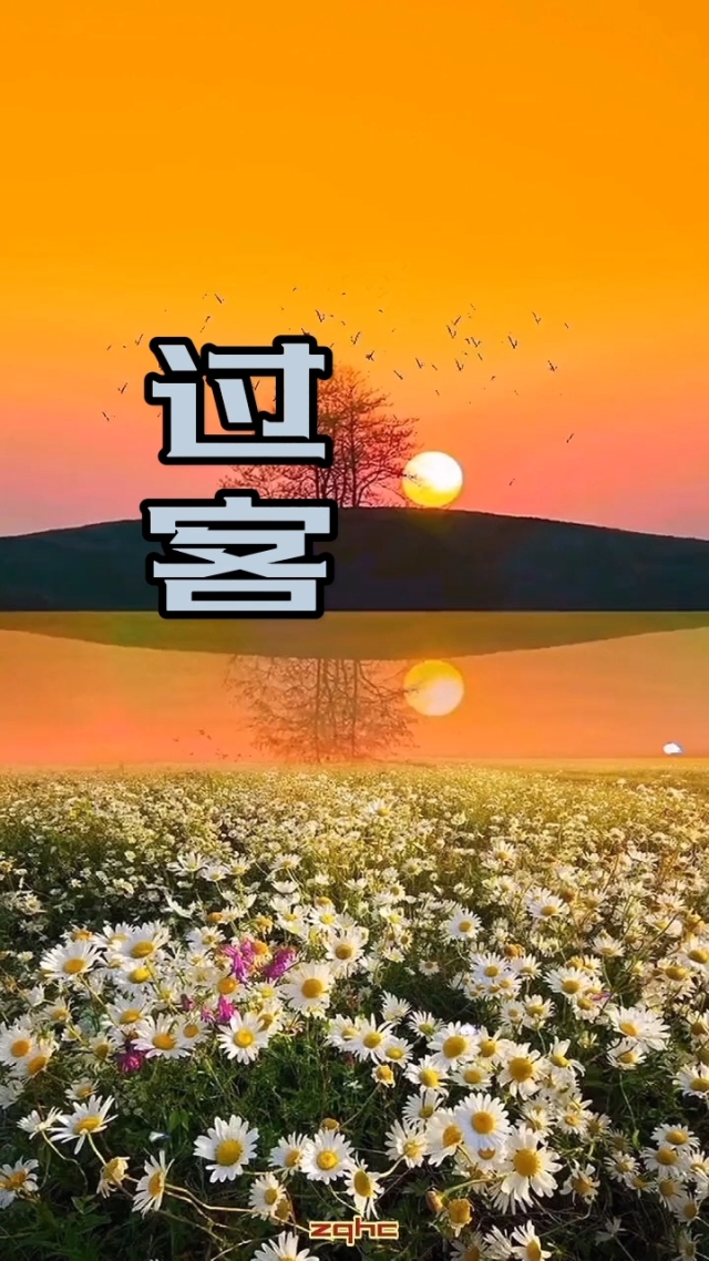规则游戏结果_规则游戏的游戏结果_家长 千千结 游戏规则