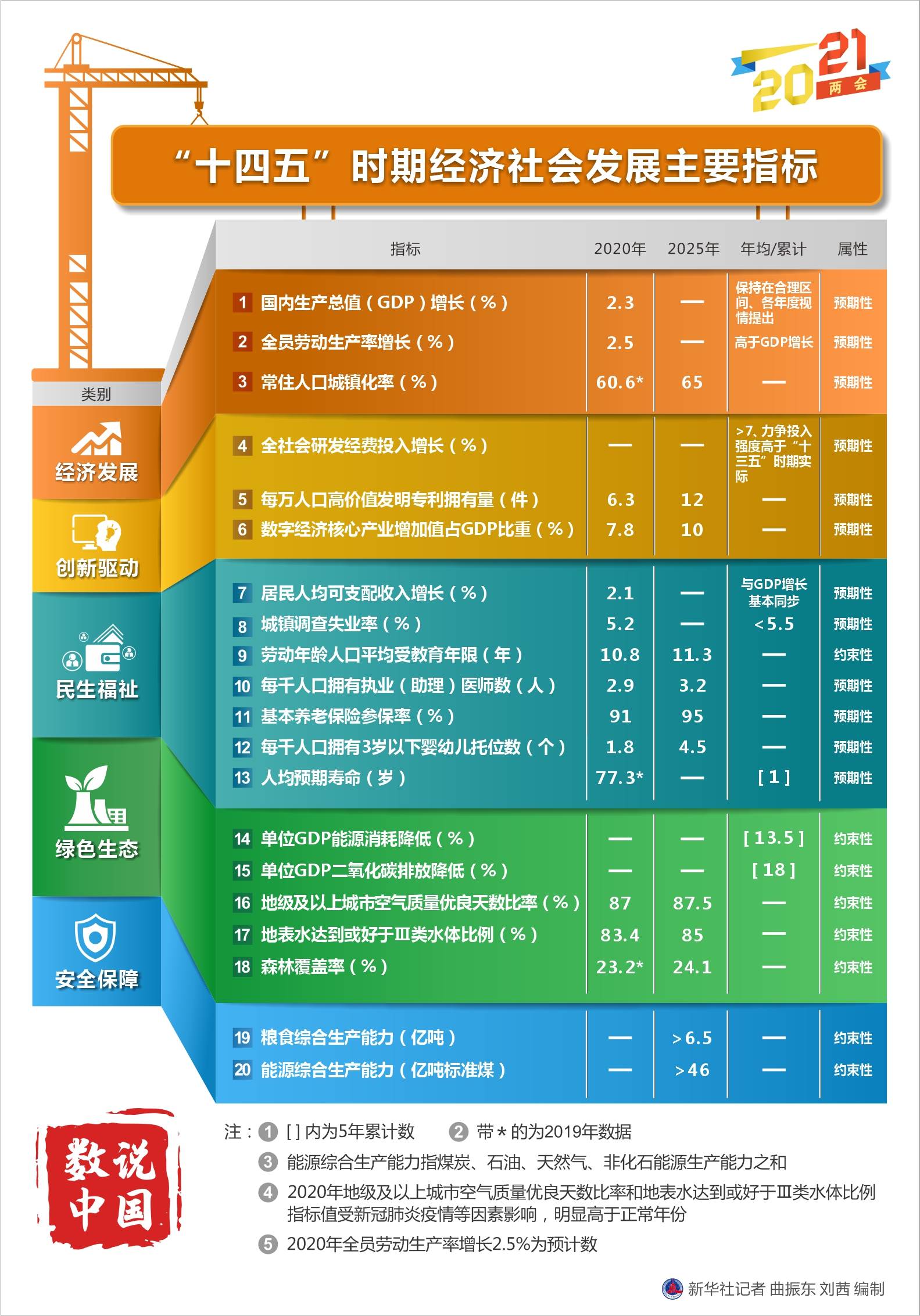 规则游戏结果_家长 千千结 游戏规则_规则游戏的游戏结果