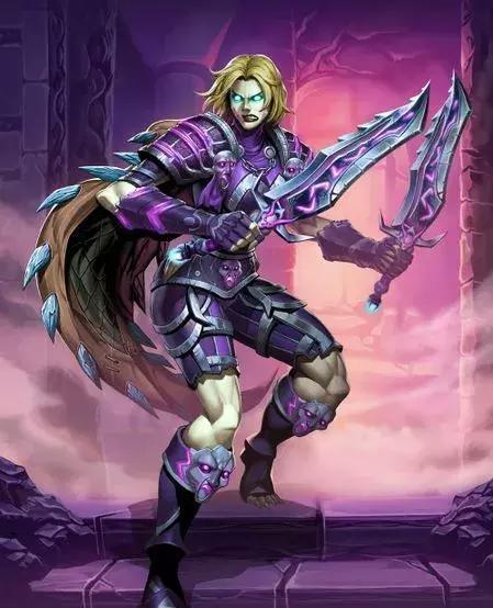 魔兽世界血色修道院副本入口_魔兽世界血色修道院_魔兽世界血色修道院