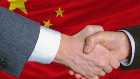 一虎一席谈哪里可以看-一虎一席谈哪里能看？电视台、视频平台全攻略